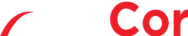 AuthCor